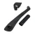 Snorkel SUZUKI GRAND VITARA 1999-2005